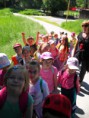/album/fotogaleria-po-stopach-pravekych-neandrtalcoch/cesta-do-bojnic-za-poznavanim-praveku-jpg1/